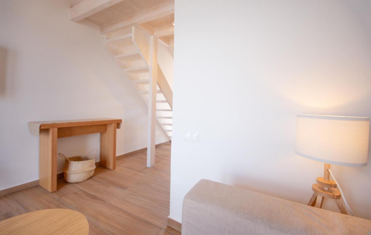 Infinity Blue Apartment Agistri Island Bagian luar foto